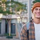 Jake Morrison