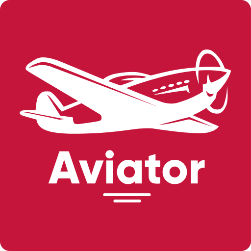 Aviator — VegaStars Casino