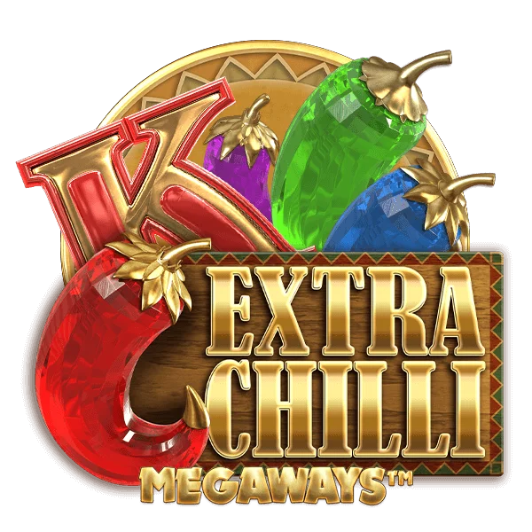 Extra Chilli — VegaStars Casino
