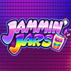 Jammin' Jars — VegaStars Casino