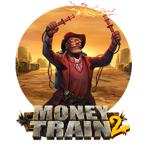 Money Train 2 — VegaStars Casino