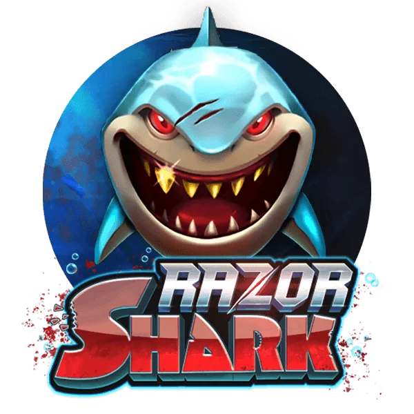 Razor Shark — VegaStars Casino